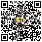 TRU-BRITE-machine   Taiwantrade   QR   code